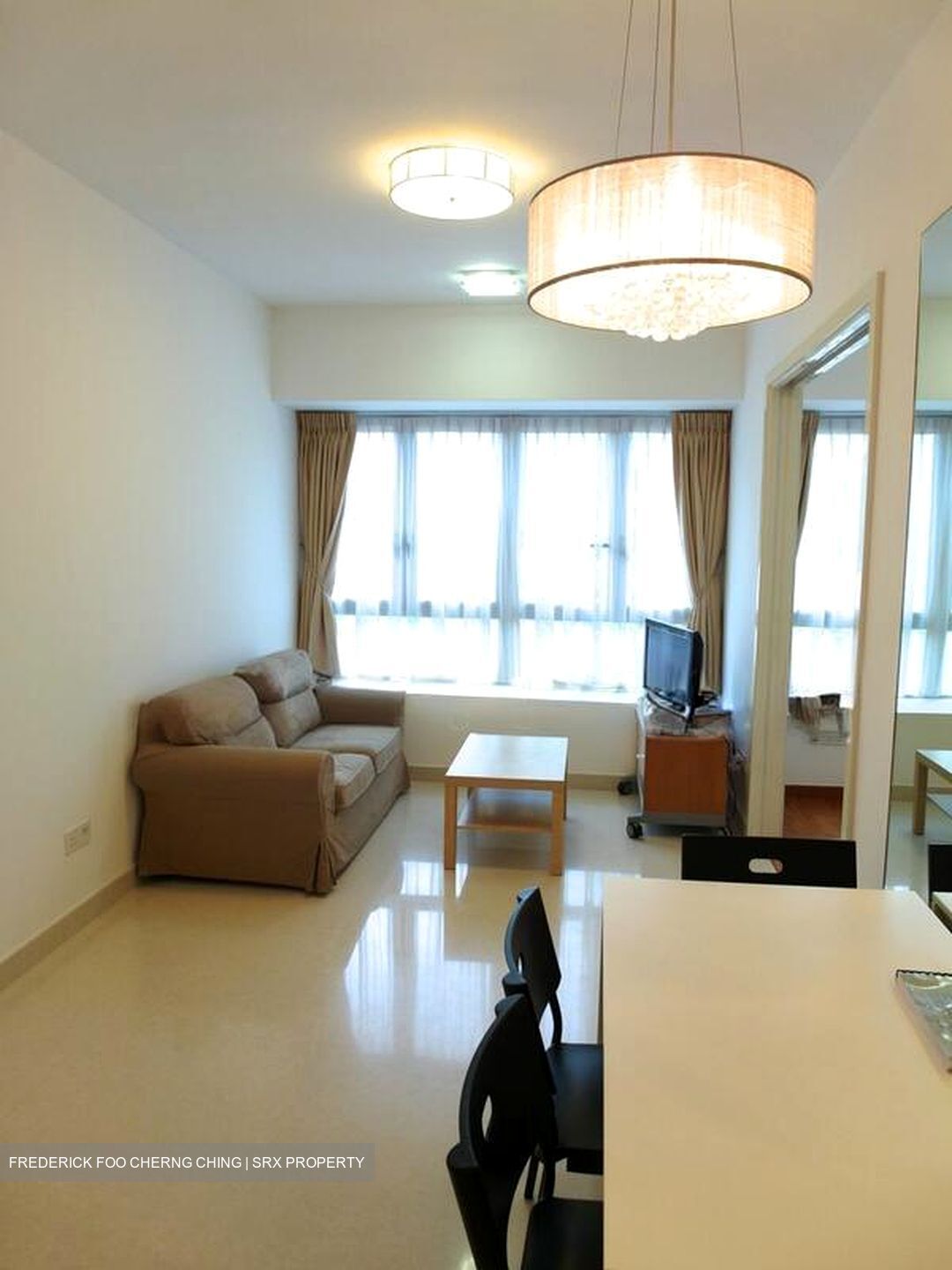 The Ford @ Holland (D10), Condominium #497691881